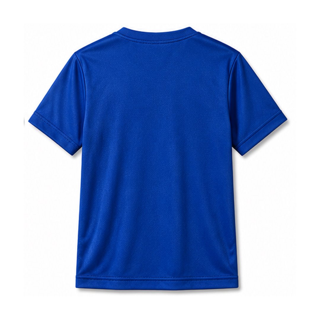 hulk shirt back hulk shirt back