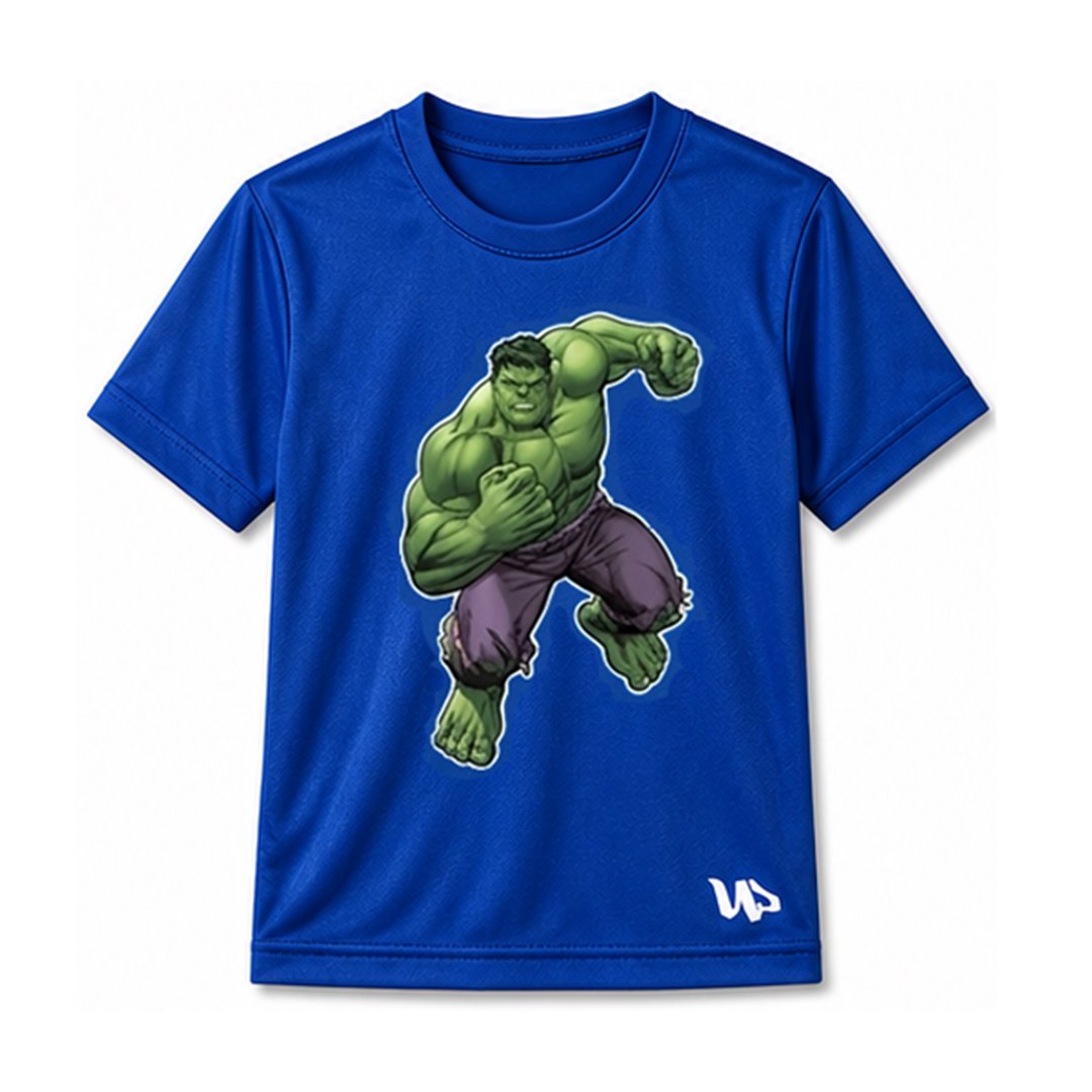 hulk shirt front hulk shirt front
