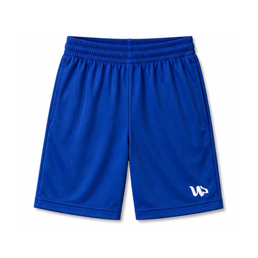 hulk short front hulk short front