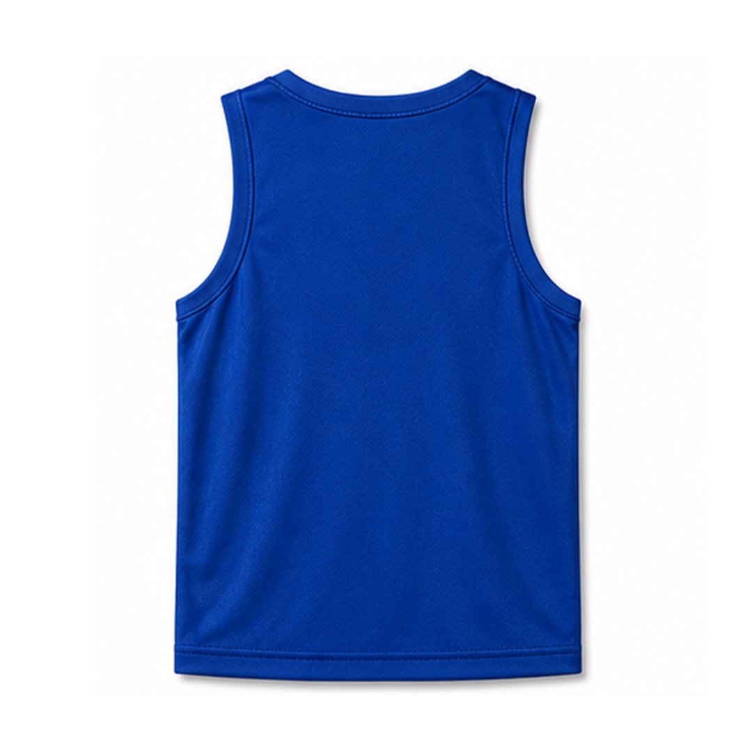 hulk top back hulk top back