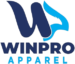 WinPro