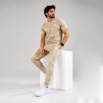 Premium Sports Tracksuit Image