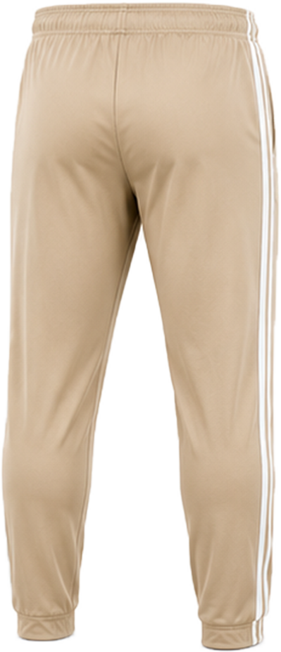 layer 62 layer 62