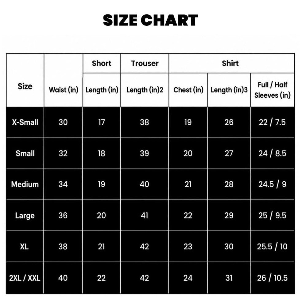 adultsize