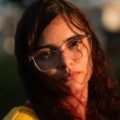 alef morais wnpweormrr4 unsplash