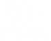 logo white
